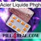 Phgh Liquid Steel new13